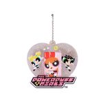 Llavero-Acrilico-de-Corazon-Serie-Las-Chicas-Super-Poderosas-Plateado-1-25532