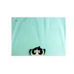 Manta-con-Capucha-Bellota-Serie-Las-Chicas-Superpoderosas-Manta-con-Capucha-Bellota-Serie-Las-Chicas-Superpoderosas-1-25506