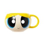 Taza-Ceramica-de-350-Ml-Burbuja-Serie-Las-Chicas-Superpoderosas-Taza-Ceramica-de-350-Ml-Burbuja-Serie-Las-Chicas-Superpoderosas-1-25521