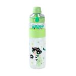 Vaso-Plastico-de-600Ml-Serie-Las-Chicas-Superpoderosas-Verde-1-25551