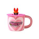 Taza-Ceramica-con-Tapa-de-340-Ml-Bombon-Serie-Las-Chicas-Superpoderosas-1-25524