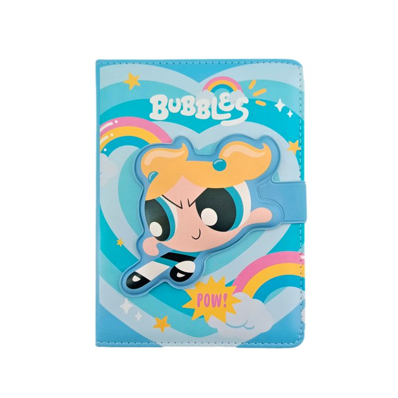 Cuaderno-de-Espuma-Antiestres-con-Cierre-Magnetico-Burbuja-Serie-Las-Chicas-Superpoderosas-1-25558