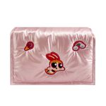 Bolso-Crossbody-Serie-Las-Chicas-Super-Poderosas-Rosa-1-25537
