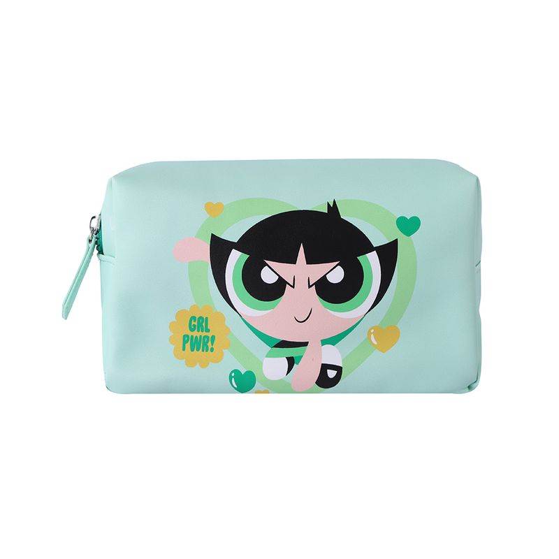 Cosmetiquera-de-Corazon-Serie-Las-Chicas-Super-Poderosas-Verde-1-25538