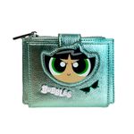 Tarjetero-Metalizado-Serie-Las-Chicas-Super-Poderosas-Verde-1-25541