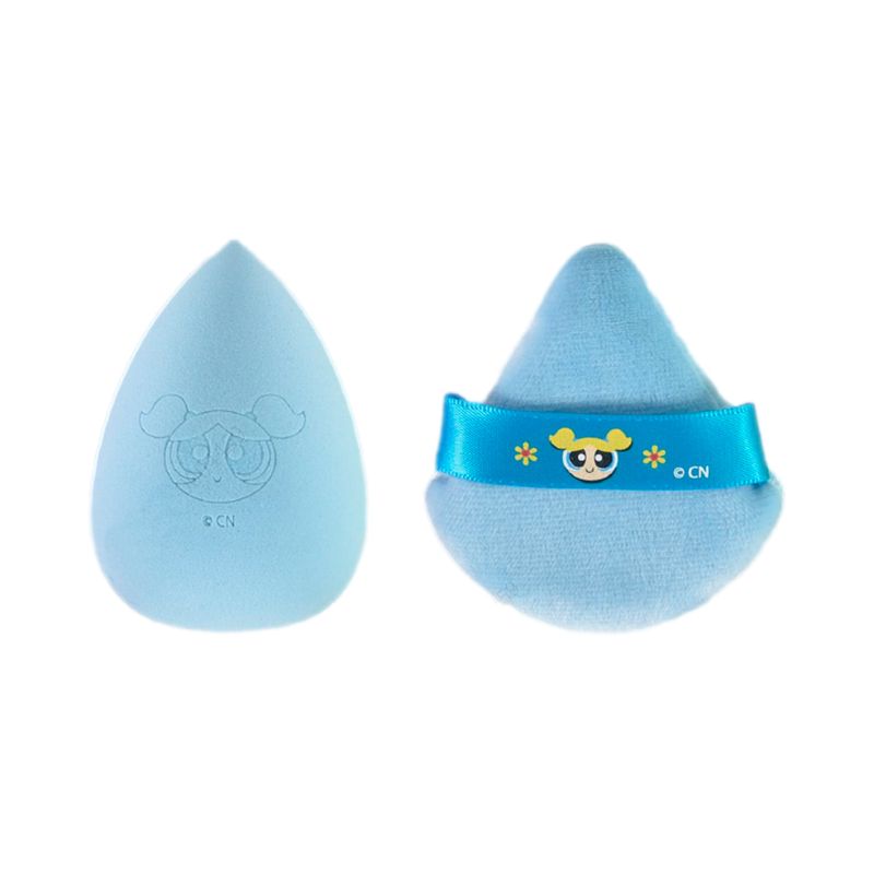 Set-de-Esponja-para-Maquillaje-y-Puff-de-Burbuja-Serie-Las-Chicas-Superpoderosas-1-25563