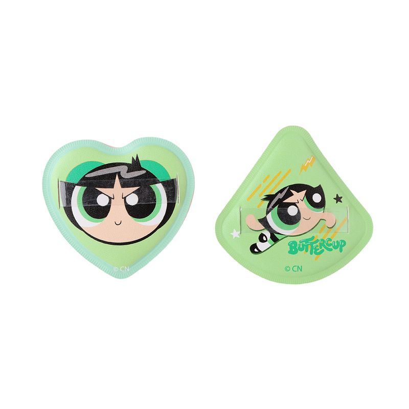 Puff-de-Maquillaje-con-Colchon-de-Aire-Bellota-Serie-Las-Chicas-Superpoderosas-1-25565