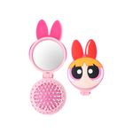 Brocha-y-Espejo-Plegable-de-Bellota-Serie-Las-Chicas-Superpoderosas-1-25568
