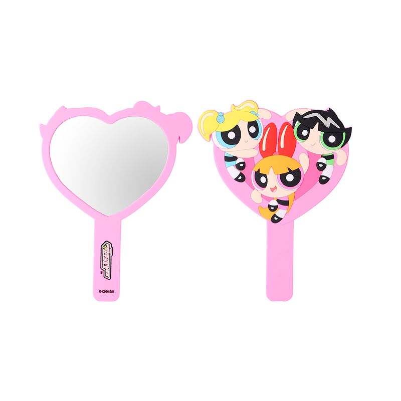 Espejo-de-Mano-en-Forma-de-Corazon-Serie-Las-Chicas-Superpoderosas-Espejo-de-Mano-en-Forma-de-Corazon-Serie-Las-Chicas-Superpoderosas-1-25560