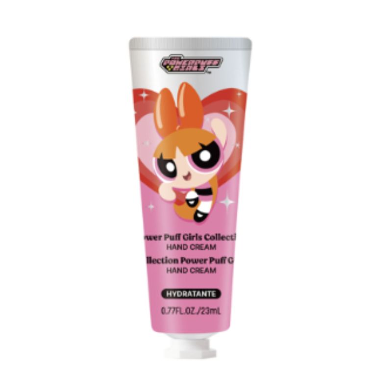 Crema-de-Manos-Bombon-Serie-Las-Chicas-Super-Poderosas-1-25583