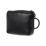 Monedero-Cuadrado-Liso-Serie-Miniso-Negro-1-25478