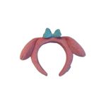 Diadema-de-Felpa-My-Melody-Serie-Sanrio-1-25479