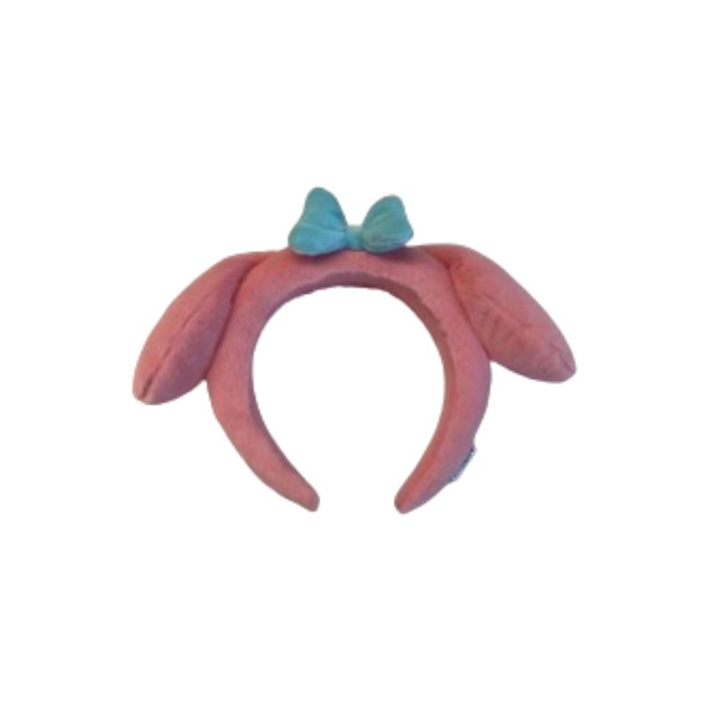 Diadema-de-Felpa-My-Melody-Serie-Sanrio-1-25479