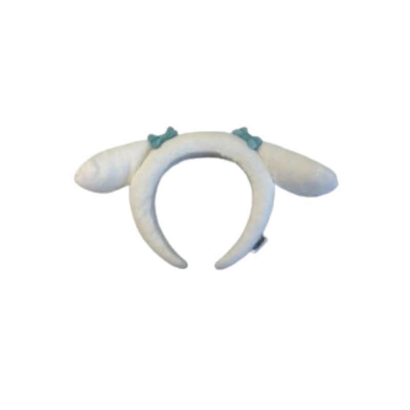 Diadema-de-Felpa-Cinnamoroll-Serie-Sanrio-1-25481