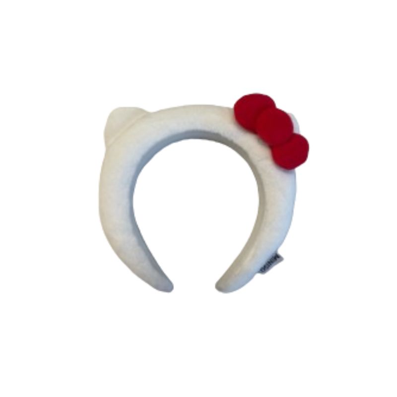 Diadema-de-Felpa-Hello-Kitty-Serie-Sanrio-1-25482