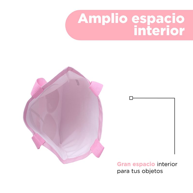 2019719210103-5.jpg