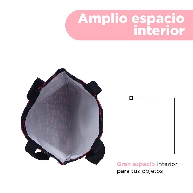 2019719310100-4.jpg
