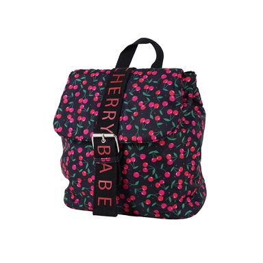 Maleta Miniso Serie Cherry Valentine