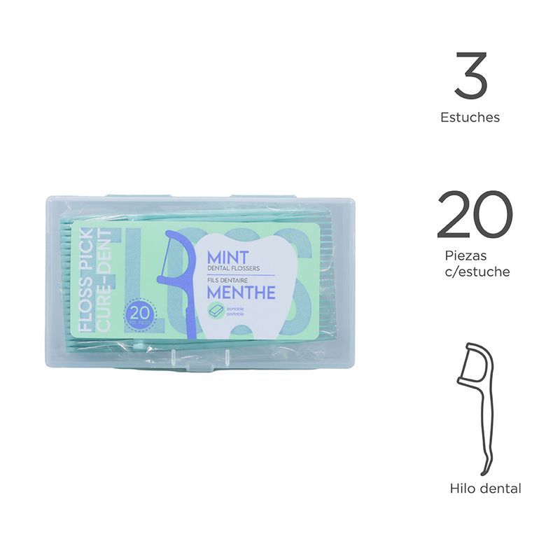 Hilo-Dental-de-Menta-Limpieza-Profunda-Serie-Miniso-3-Pzas-2-25688