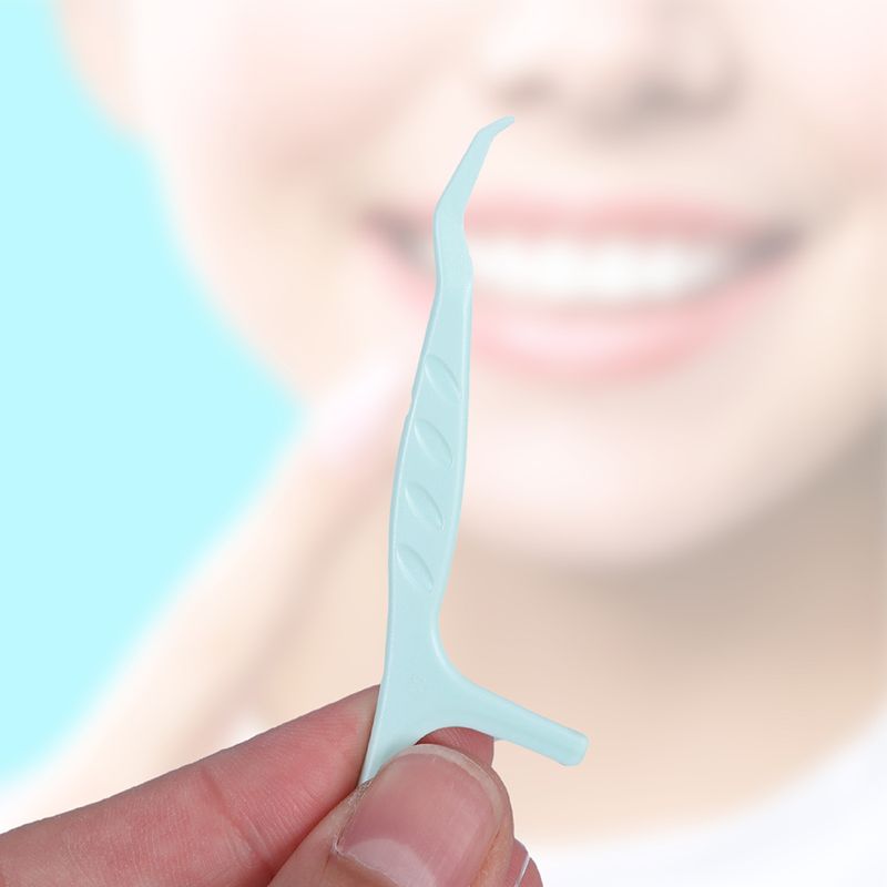 Hilo-Dental-de-Menta-Limpieza-Profunda-Serie-Miniso-3-Pzas-3-25688