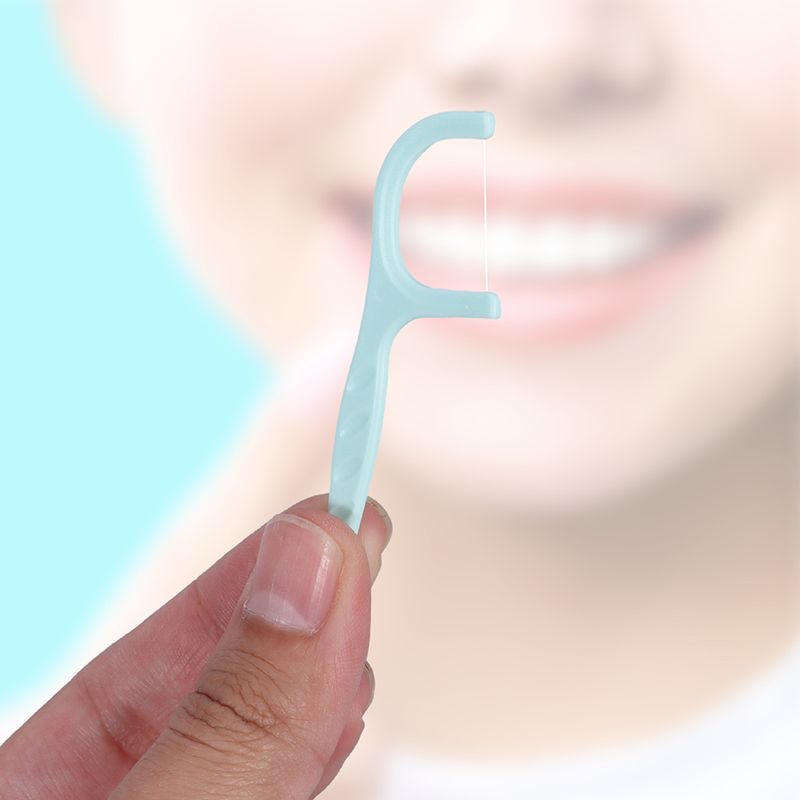 Hilo-Dental-de-Menta-Limpieza-Profunda-Serie-Miniso-3-Pzas-4-25688