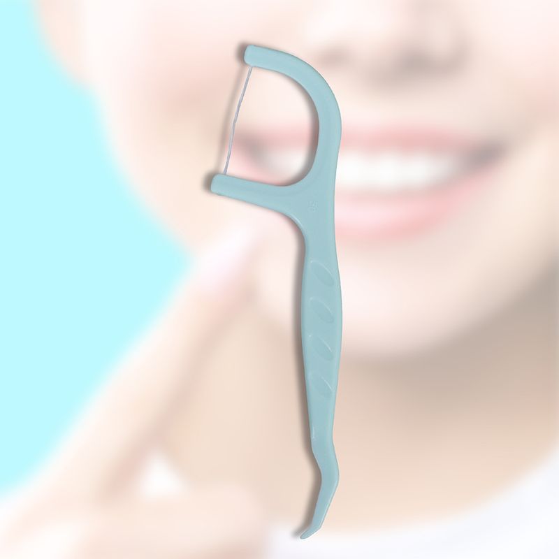 Hilo-Dental-de-Menta-Limpieza-Profunda-Serie-Miniso-3-Pzas-5-25688