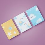 Toallas-Faciales-de-Hidratacion-Serie-Miniso-12-Pzas-2-25660