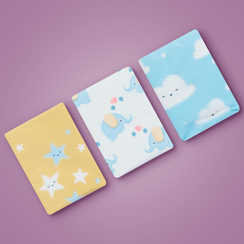Toallas-Faciales-de-Hidratacion-Serie-Miniso-12-Pzas-2-25660