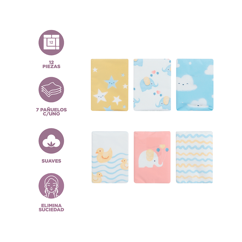 Toallas-Faciales-de-Hidratacion-Serie-Miniso-12-Pzas-3-25660