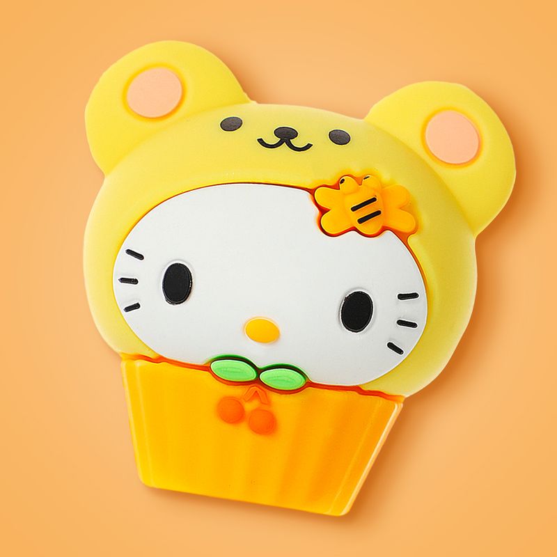 Iman-para-Nevera-Hello-Kitty-Serie-Sanrio-3-25678