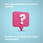 Iman-para-Nevera-Hello-Kitty-Serie-Sanrio-5-25678