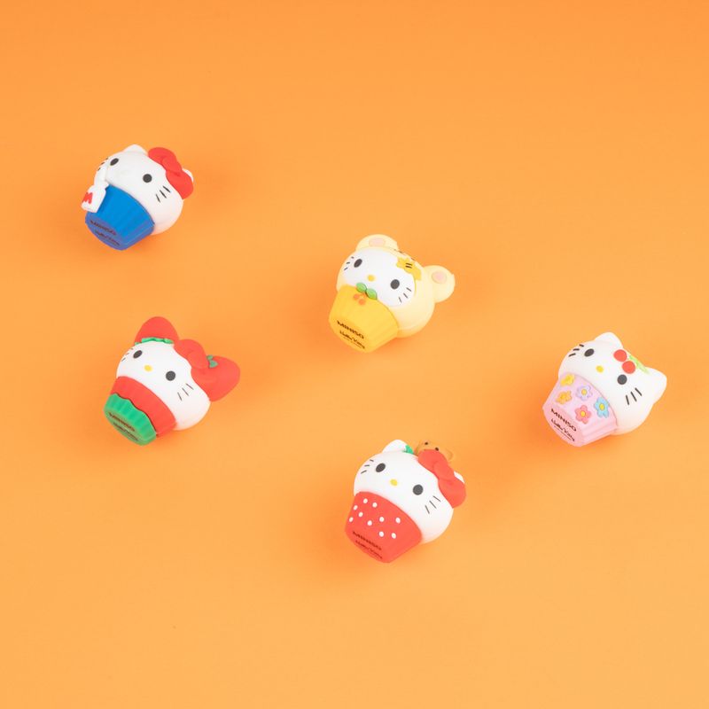 Iman-para-Nevera-Hello-Kitty-Serie-Sanrio-8-25678