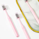 Cepillos-Dentales-de-Cerdas-Suaves-Finas-Serie-Miniso-3Pzas-2-25655
