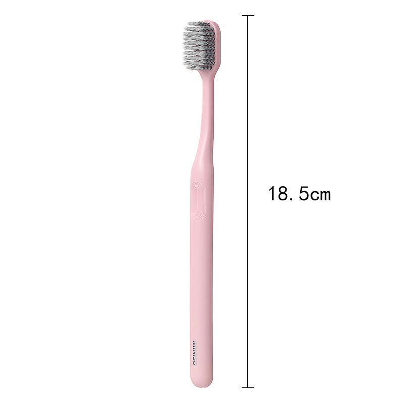Cepillos-Dentales-de-Cerdas-Suaves-Finas-Serie-Miniso-3Pzas-6-25655