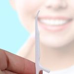 Hilo-Dental-Limpieza-Profunda-de-Dos-Lineas-Serie-Miniso-80-Pzas-4-25689