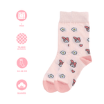 Medias-para-Mujer-My-Melody-Serie-Sanrio-4-25682