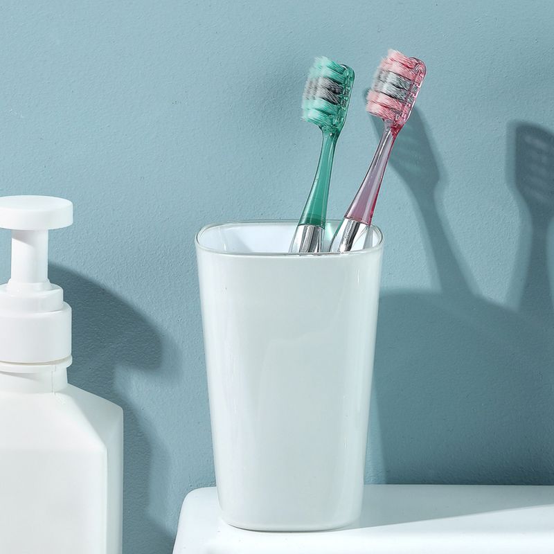 Cepillo-Dental-con-Cabeza-Reemplazable-1-Mango-3-Cabezas-Serie-Miniso-2-25685
