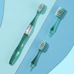 Cepillo-Dental-con-Cabeza-Reemplazable-1-Mango-3-Cabezas-Serie-Miniso-3-25685
