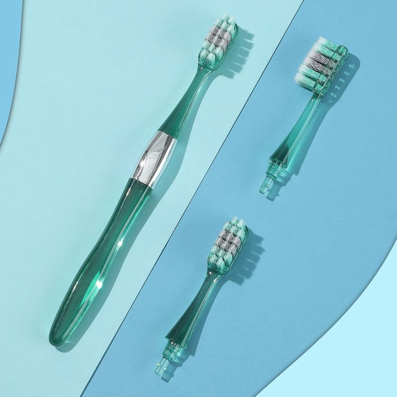 Cepillo-Dental-con-Cabeza-Reemplazable-1-Mango-3-Cabezas-Serie-Miniso-3-25685
