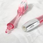 Cepillo-Dental-con-Cabeza-Reemplazable-1-Mango-3-Cabezas-Serie-Miniso-5-25685