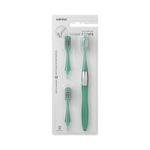 Cepillo-Dental-con-Cabeza-Reemplazable-1-Mango-3-Cabezas-Serie-Miniso-8-25685