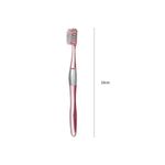 Cepillo-Dental-con-Cabeza-Reemplazable-1-Mango-3-Cabezas-Serie-Miniso-9-25685