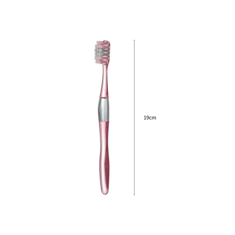 Cepillo-Dental-con-Cabeza-Reemplazable-1-Mango-3-Cabezas-Serie-Miniso-9-25685