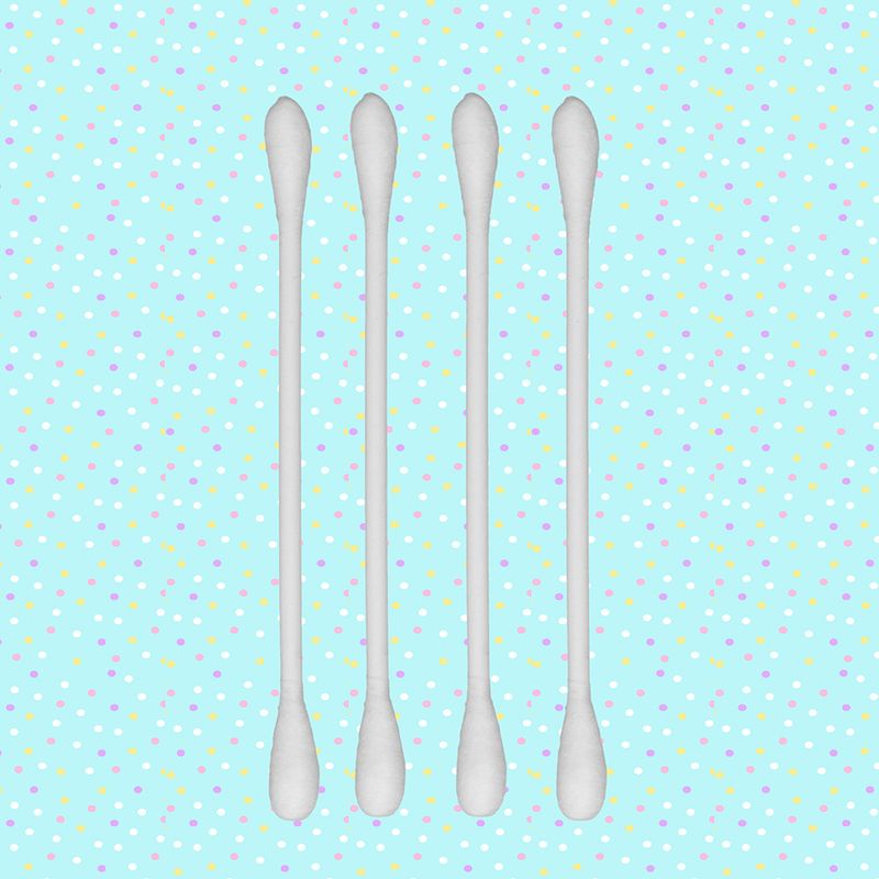 Copitos-de-Algodon-con-Palitos-de-Papel-Serie-Miniso-500-Pzas-3-25731
