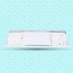 Copitos-de-Algodon-con-Palitos-de-Papel-Serie-Miniso-500-Pzas-4-25731