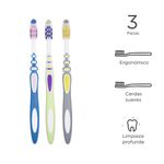 Cepillo-de-Dientes-3D-Todo-en-Uno-Serie-Miniso-3-Pzas-2-25684