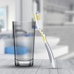 Cepillo-de-Dientes-3D-Todo-en-Uno-Serie-Miniso-3-Pzas-3-25684