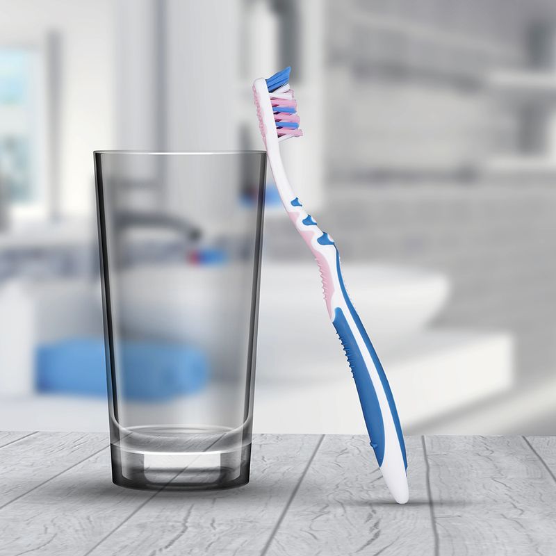 Cepillo-de-Dientes-3D-Todo-en-Uno-Serie-Miniso-3-Pzas-4-25684