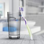 Cepillo-de-Dientes-3D-Todo-en-Uno-Serie-Miniso-3-Pzas-5-25684