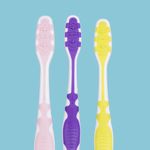 Cepillo-de-Dientes-3D-Todo-en-Uno-Serie-Miniso-3-Pzas-6-25684